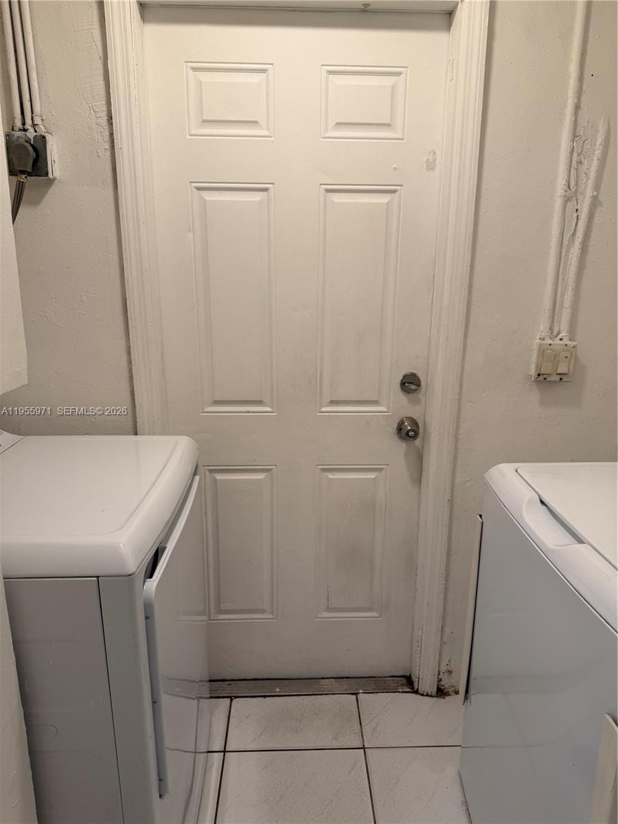 6532 SW 18th Court — photo 11