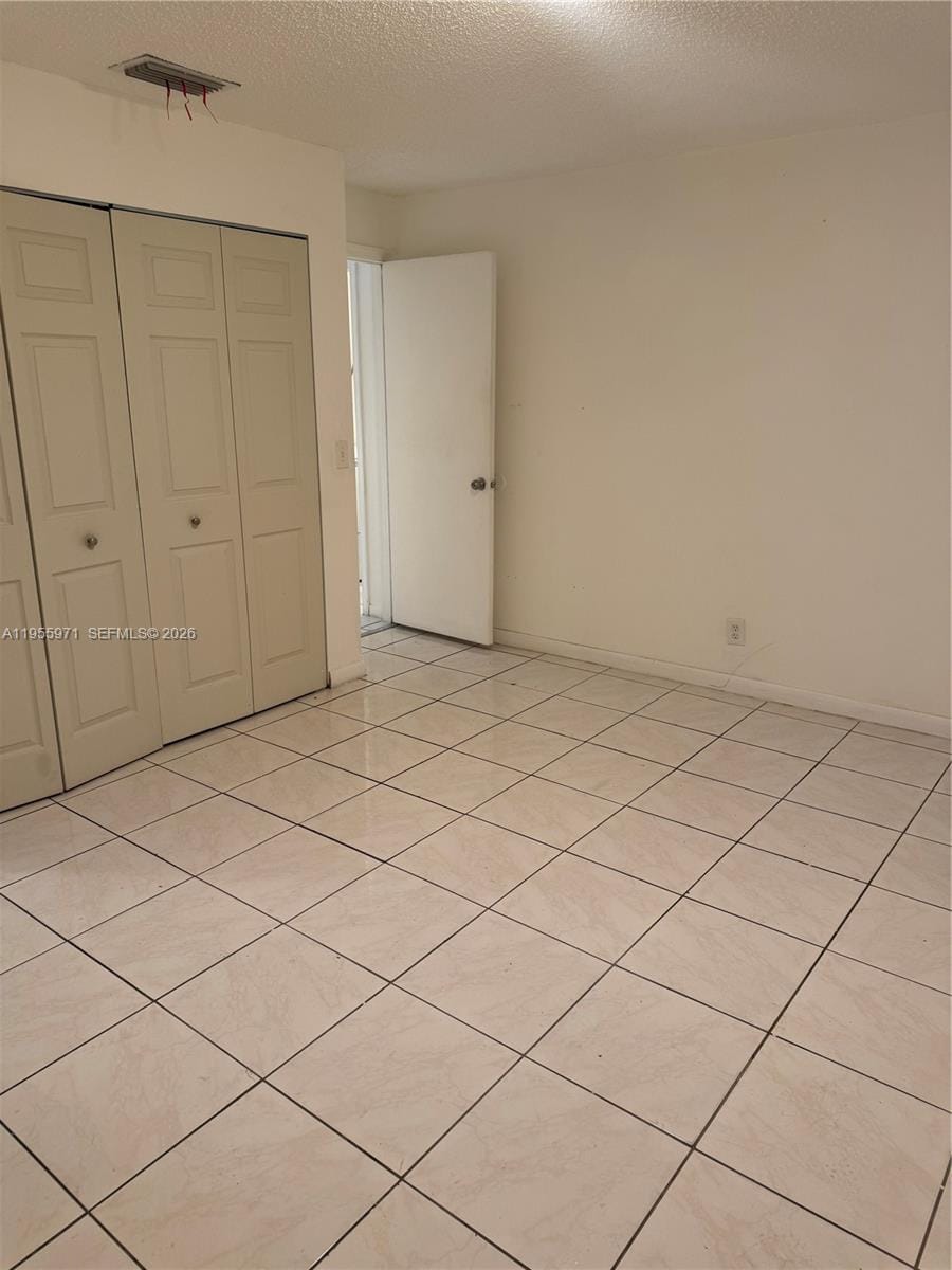 6532 SW 18th Court — photo 12