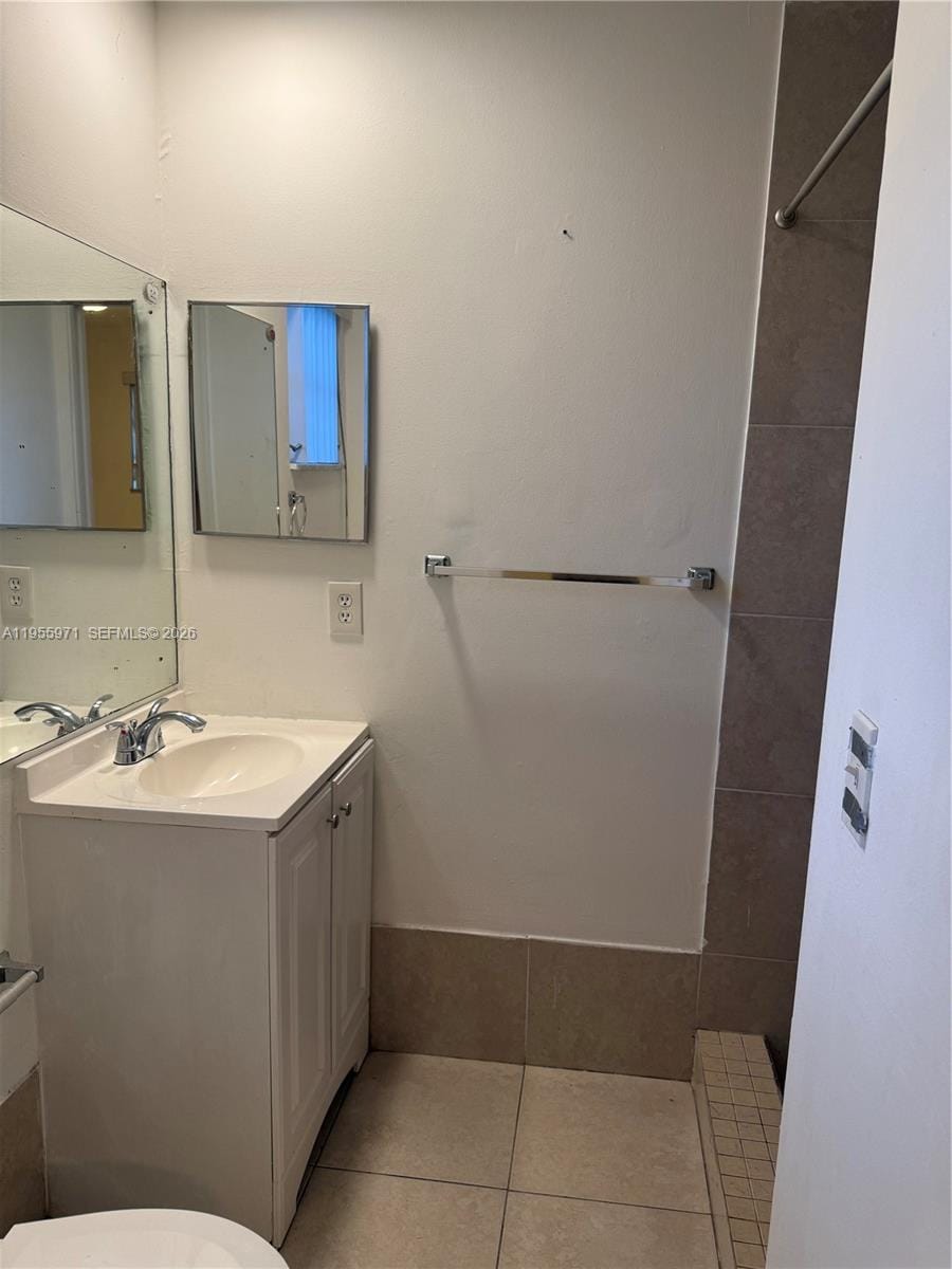6532 SW 18th Court, North Lauderdale, FL 33068 photo 13