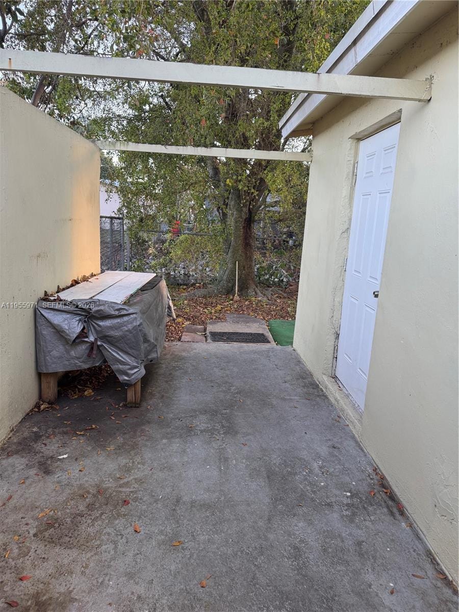 6532 SW 18th Court, North Lauderdale, FL 33068 photo 14