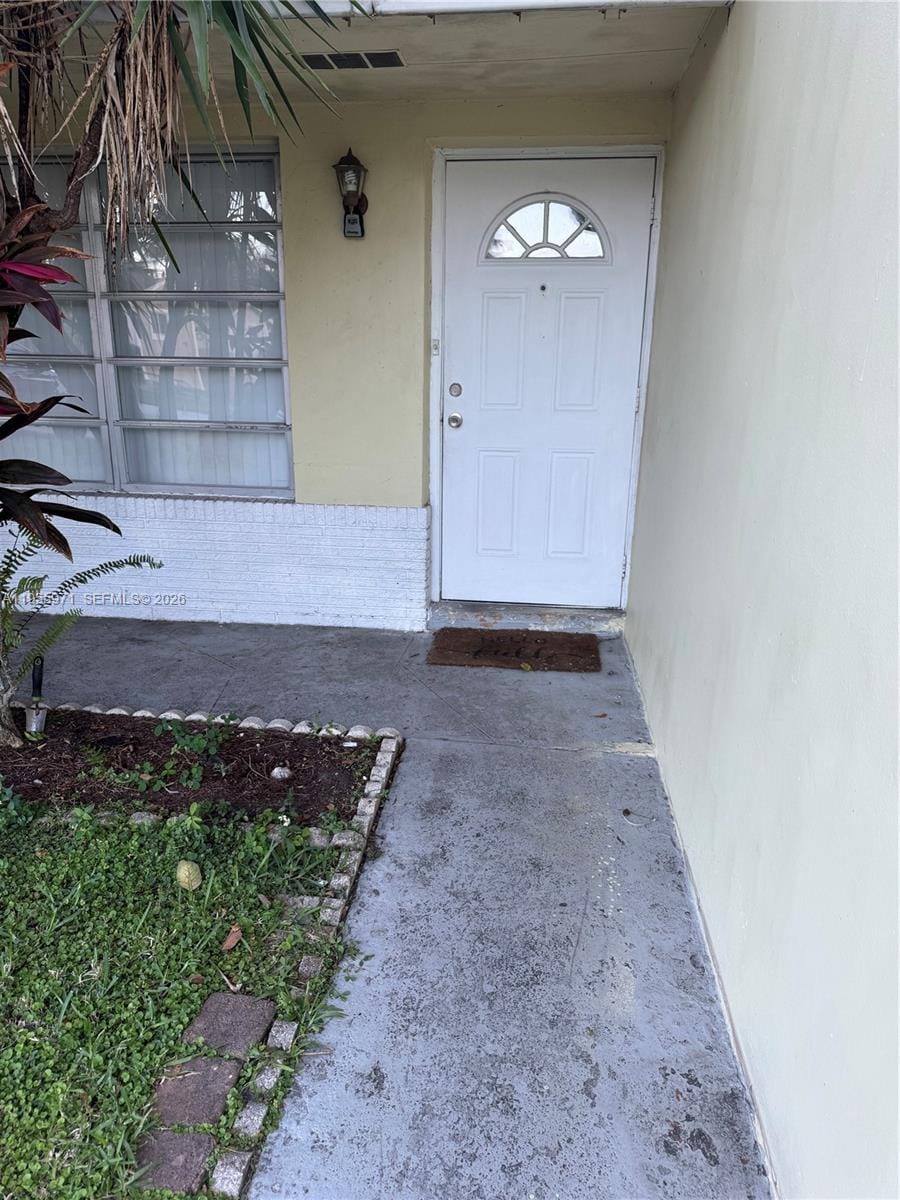 6532 SW 18th Court, North Lauderdale, FL 33068 photo 20