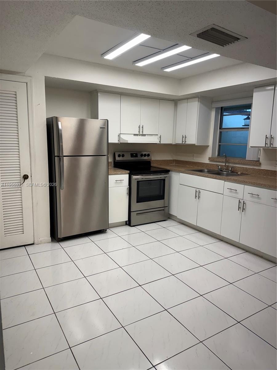 6532 SW 18th Court — photo 3