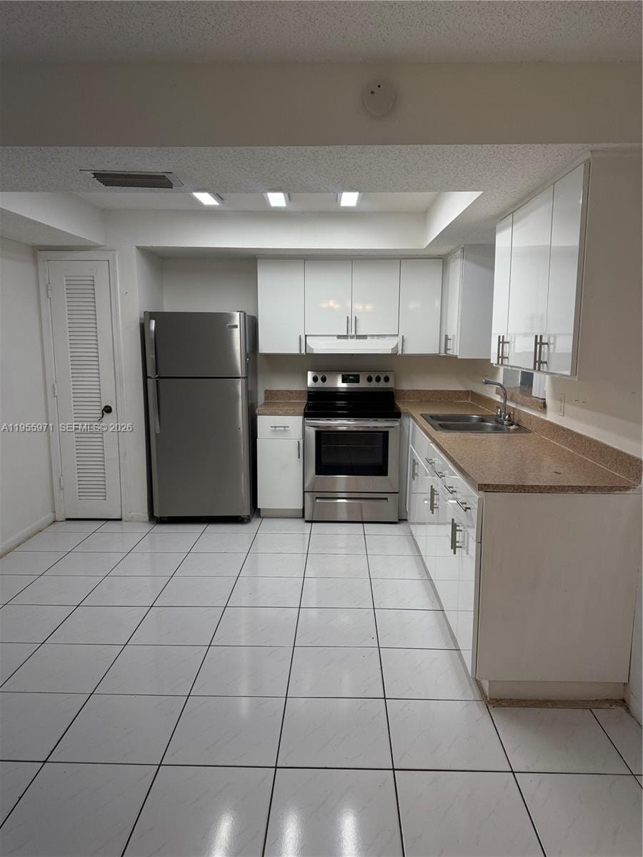 6532 SW 18th Court — photo 4
