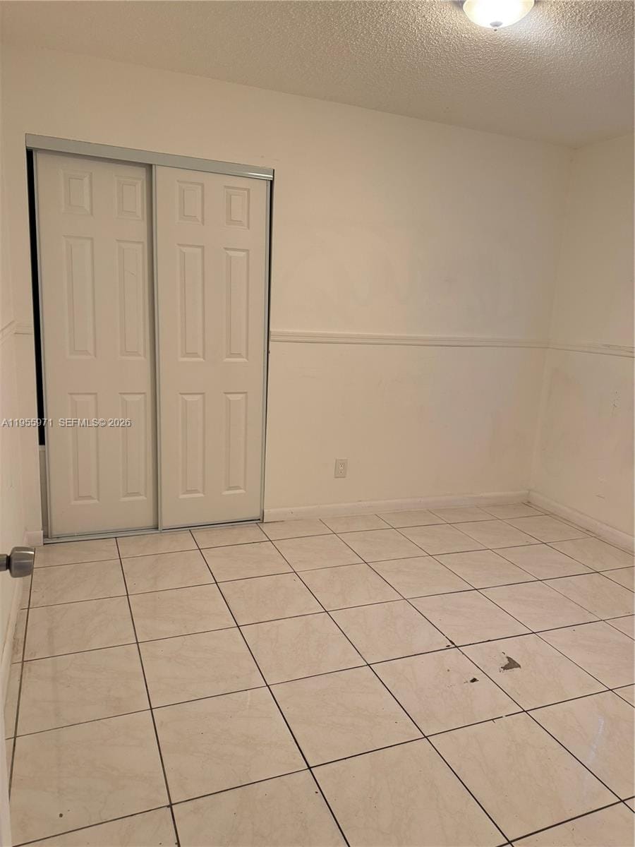 6532 SW 18th Court — photo 5