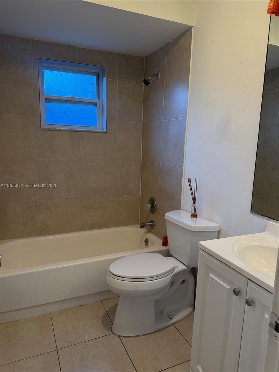 6532 SW 18th Court — photo 7