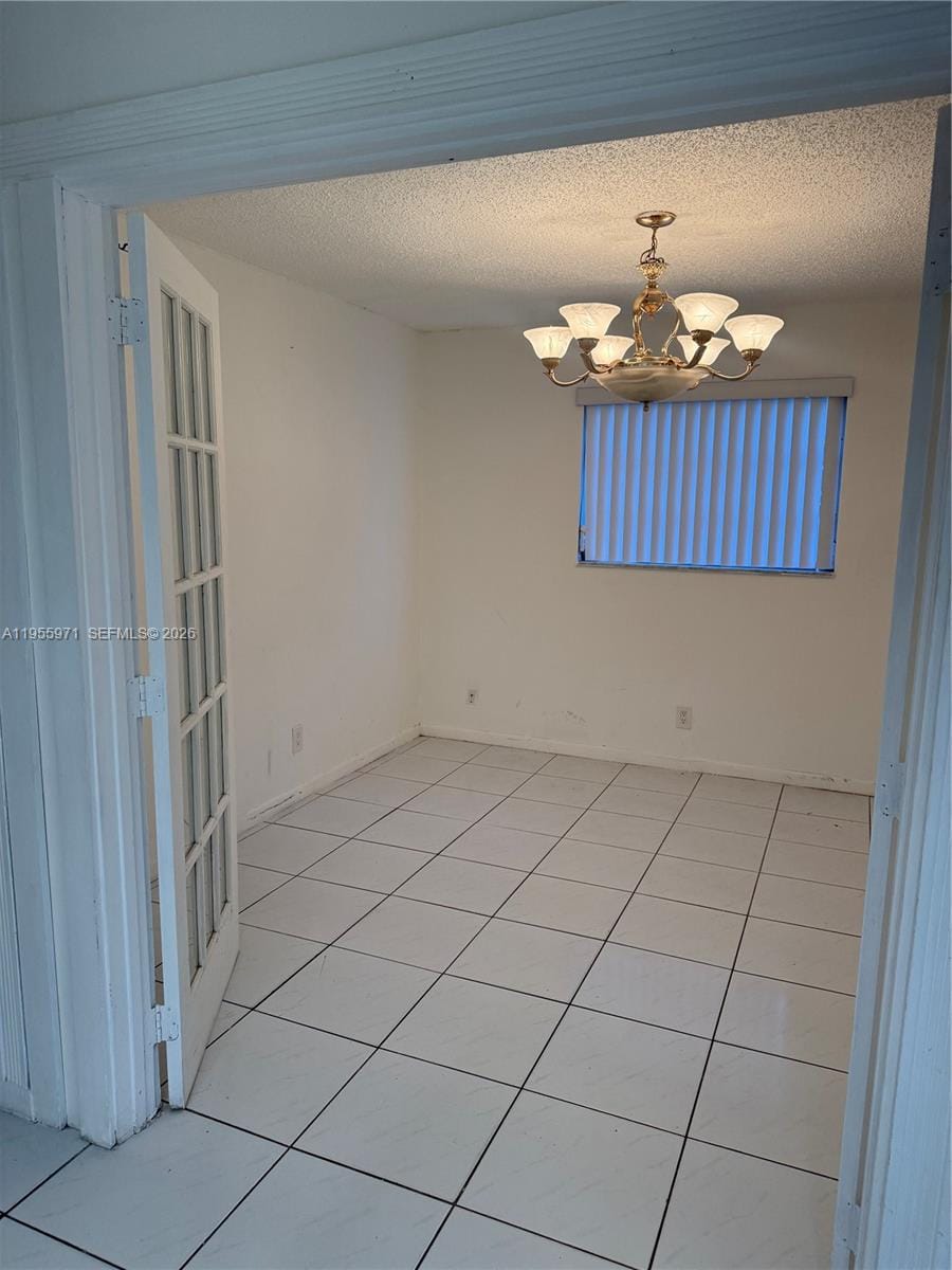 6532 SW 18th Court — photo 8
