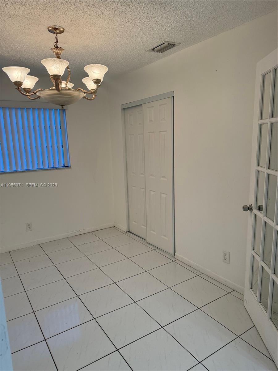 6532 SW 18th Court — photo 9