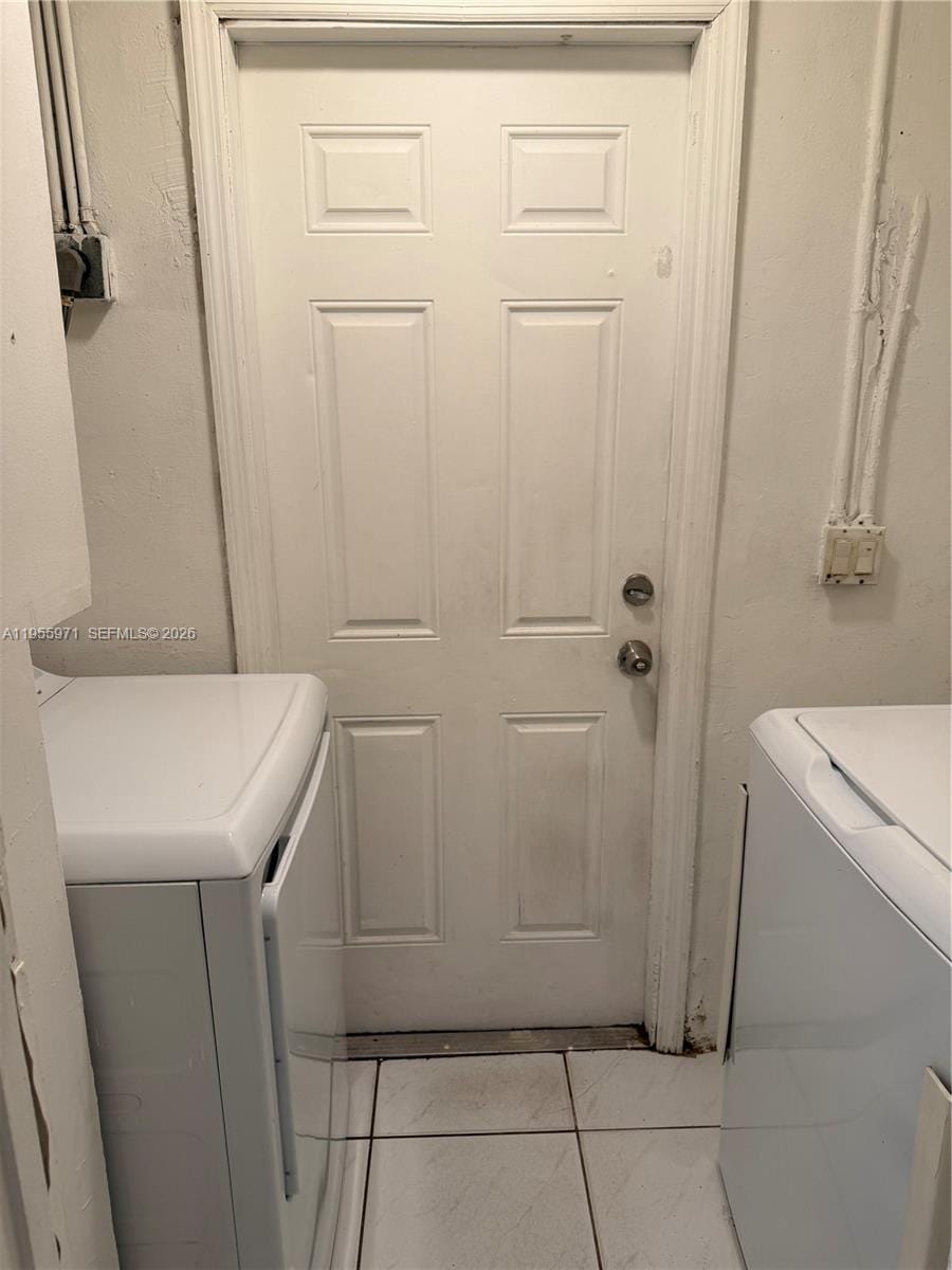 6532 SW 18th Court — photo 10
