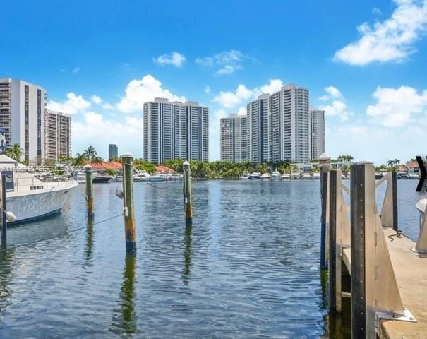 21205 Yacht Club Drive 507, Aventura, FL 33180 photo 14
