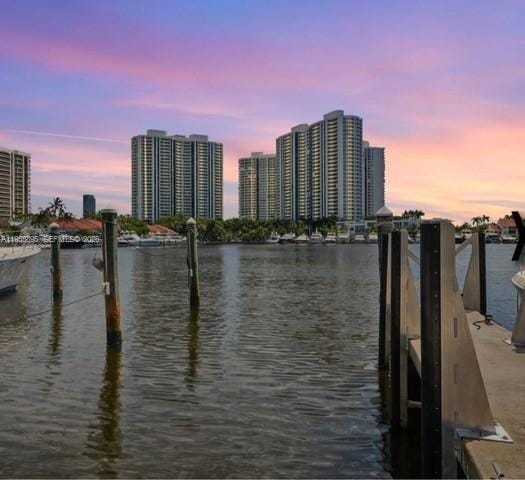 21205 Yacht Club Drive 507, Aventura, FL 33180 photo 15