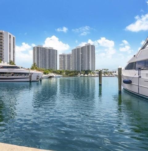 21205 Yacht Club Drive 507, Aventura, FL 33180 photo 16