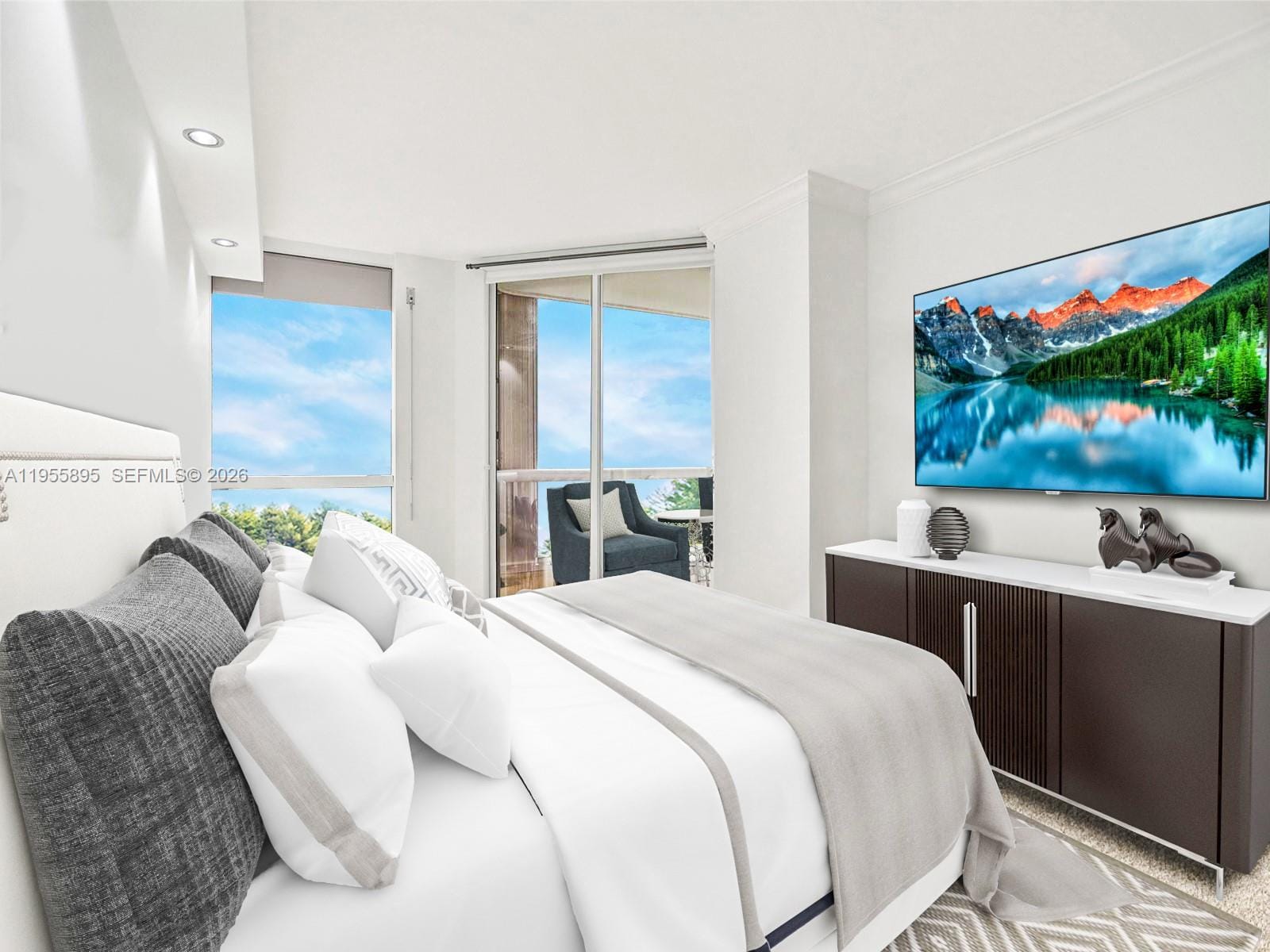 21205 Yacht Club Drive 507 — photo 4