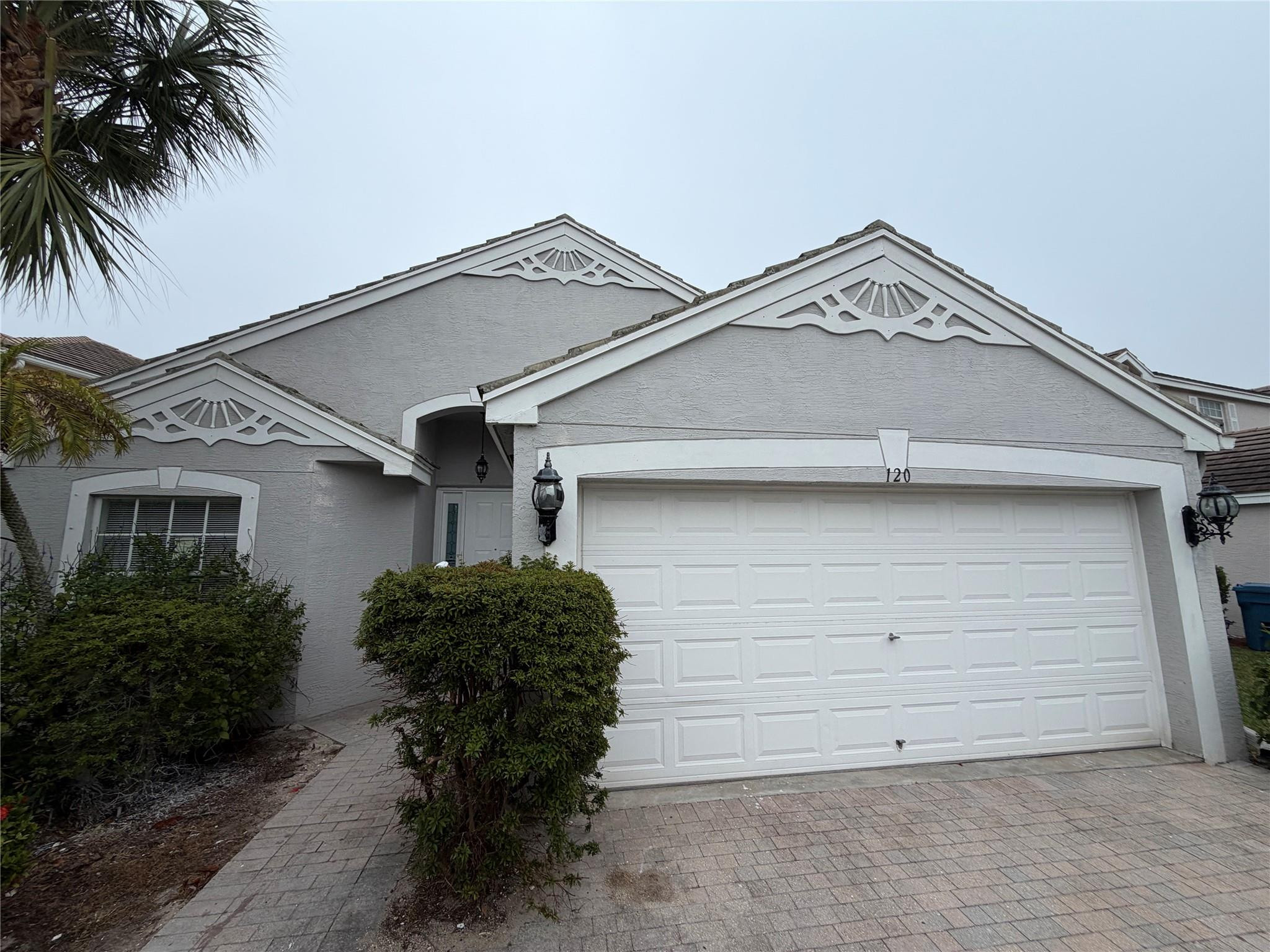 120 Hamilton Terrace, Royal Palm Beach, FL 33414, Royal Palm Beach