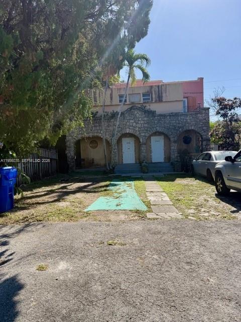 3460 SW 24th Terrace, Miami, FL 33145, Miami