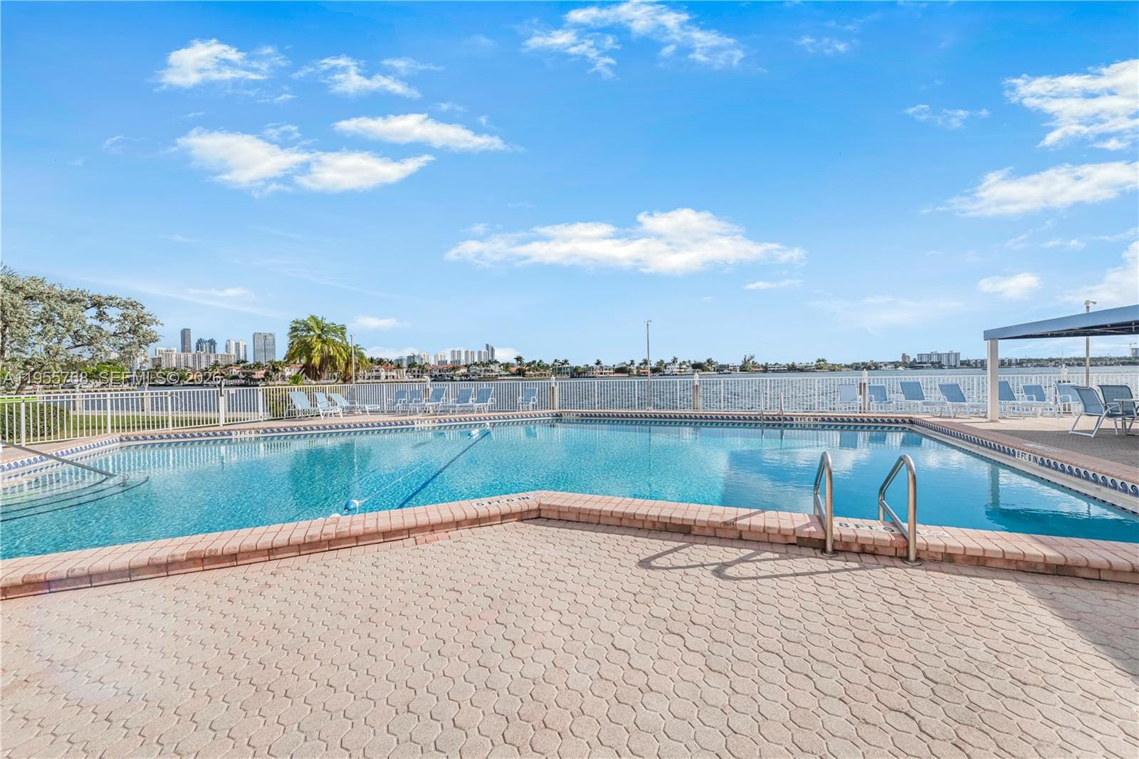 3020 Marcos Drive S109 — photo 4