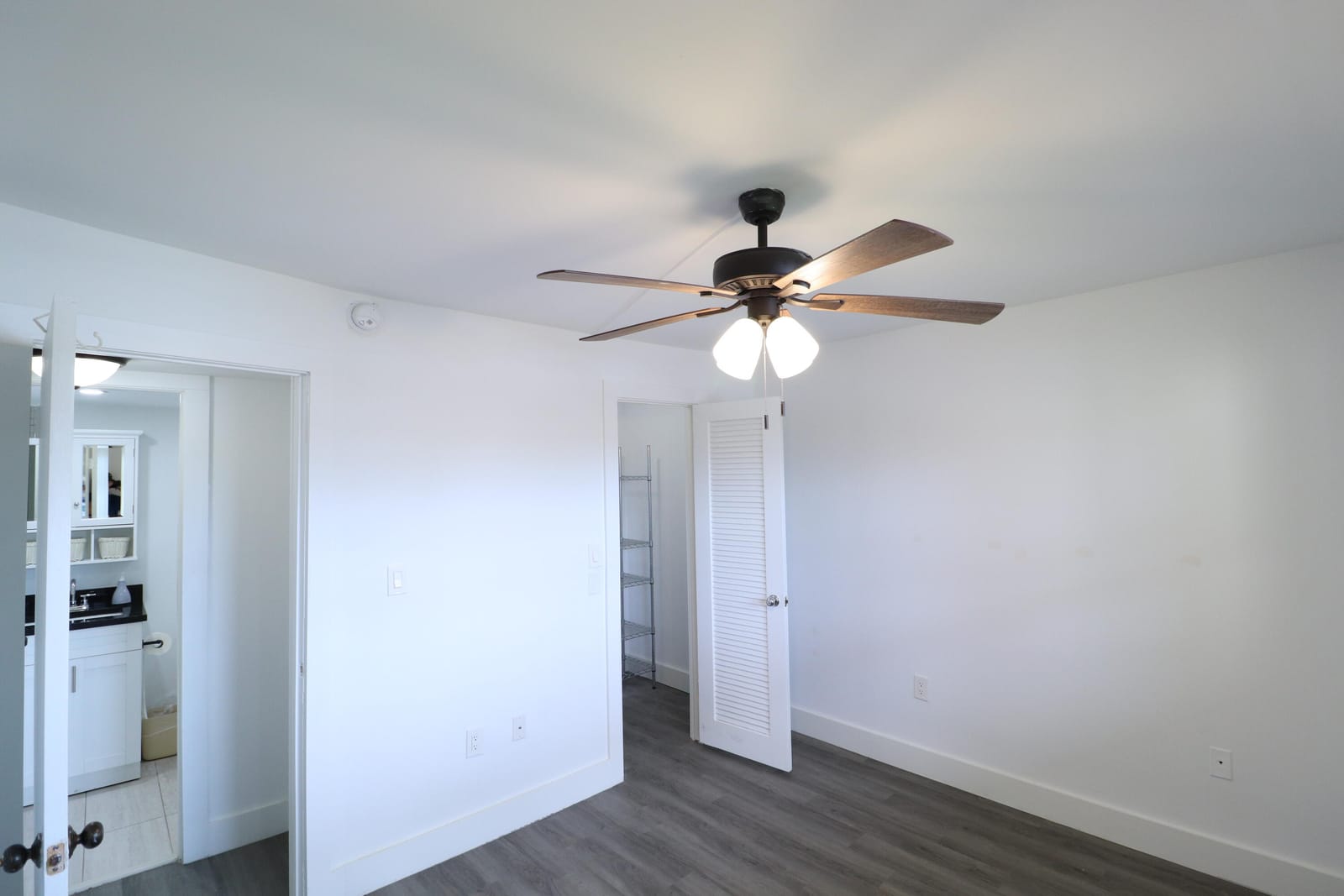 2900 N Pine Island Road 102 — photo 11
