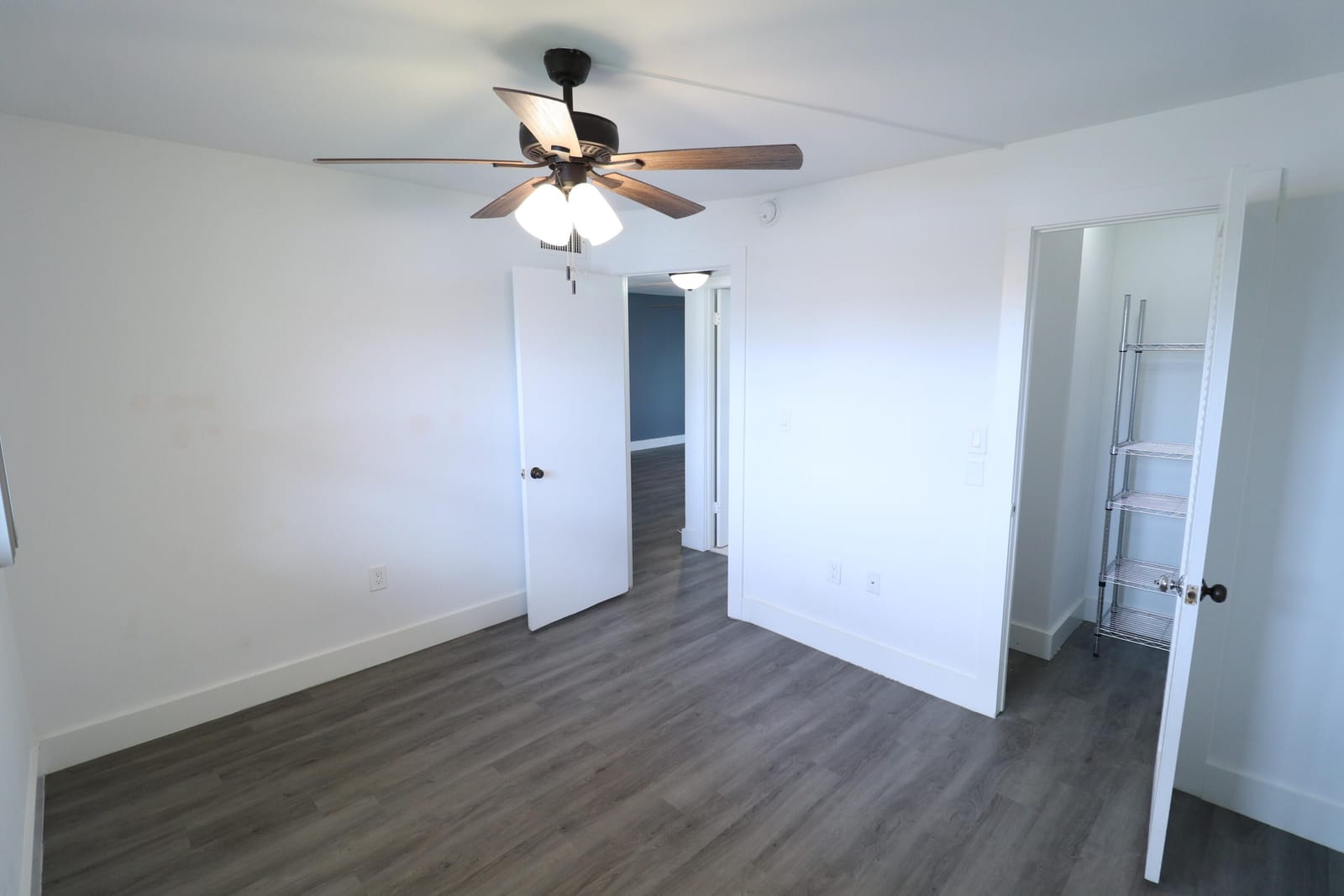 2900 N Pine Island Road 102 — photo 12