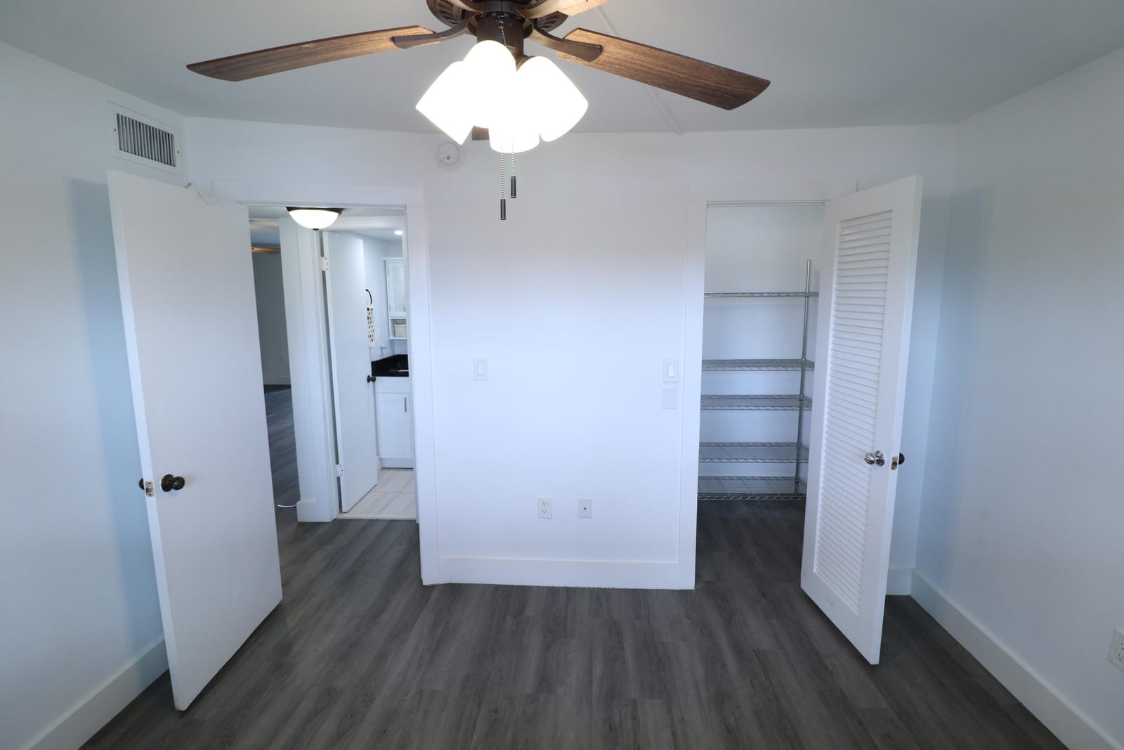 2900 N Pine Island Road 102, Sunrise, FL 33322 photo 13
