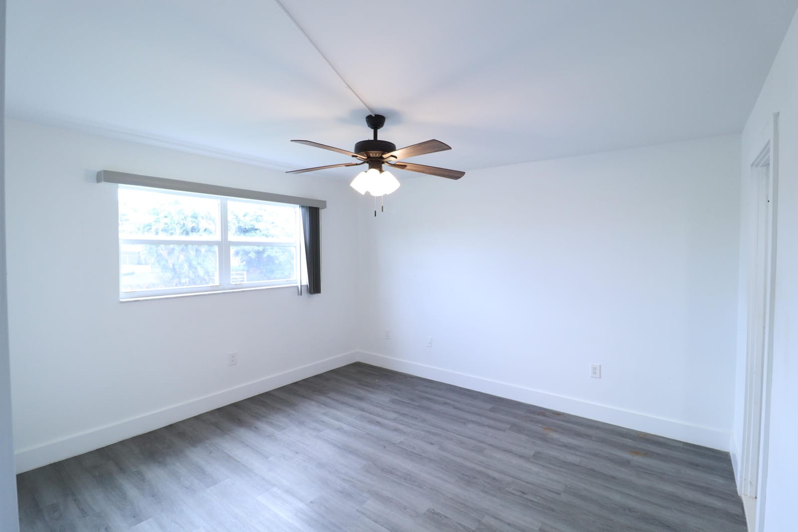 2900 N Pine Island Road 102, Sunrise, FL 33322 photo 14