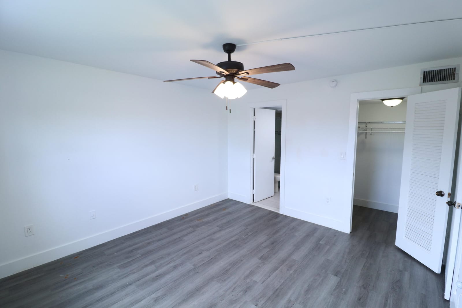 2900 N Pine Island Road 102, Sunrise, FL 33322 photo 15