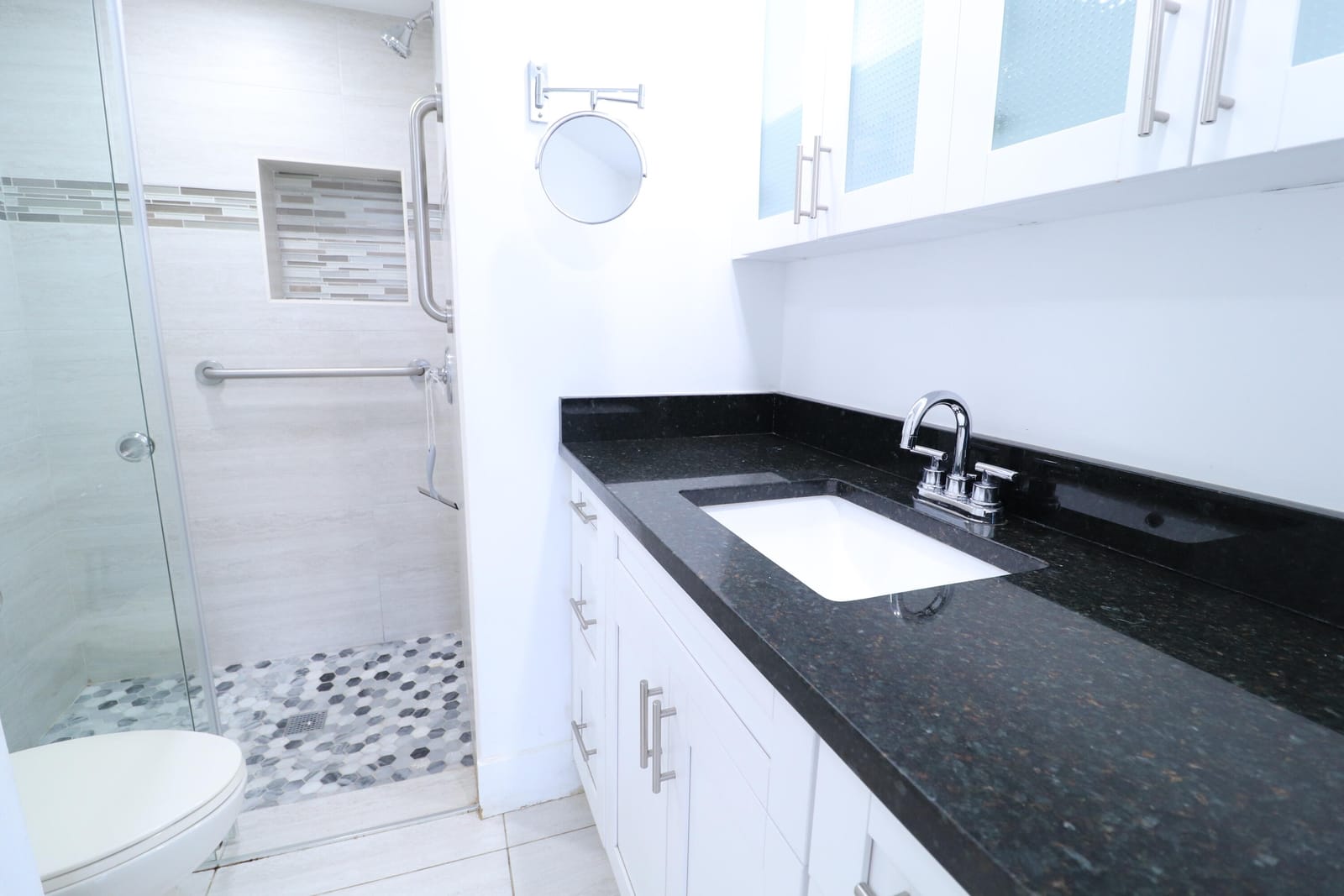 2900 N Pine Island Road 102, Sunrise, FL 33322 photo 17