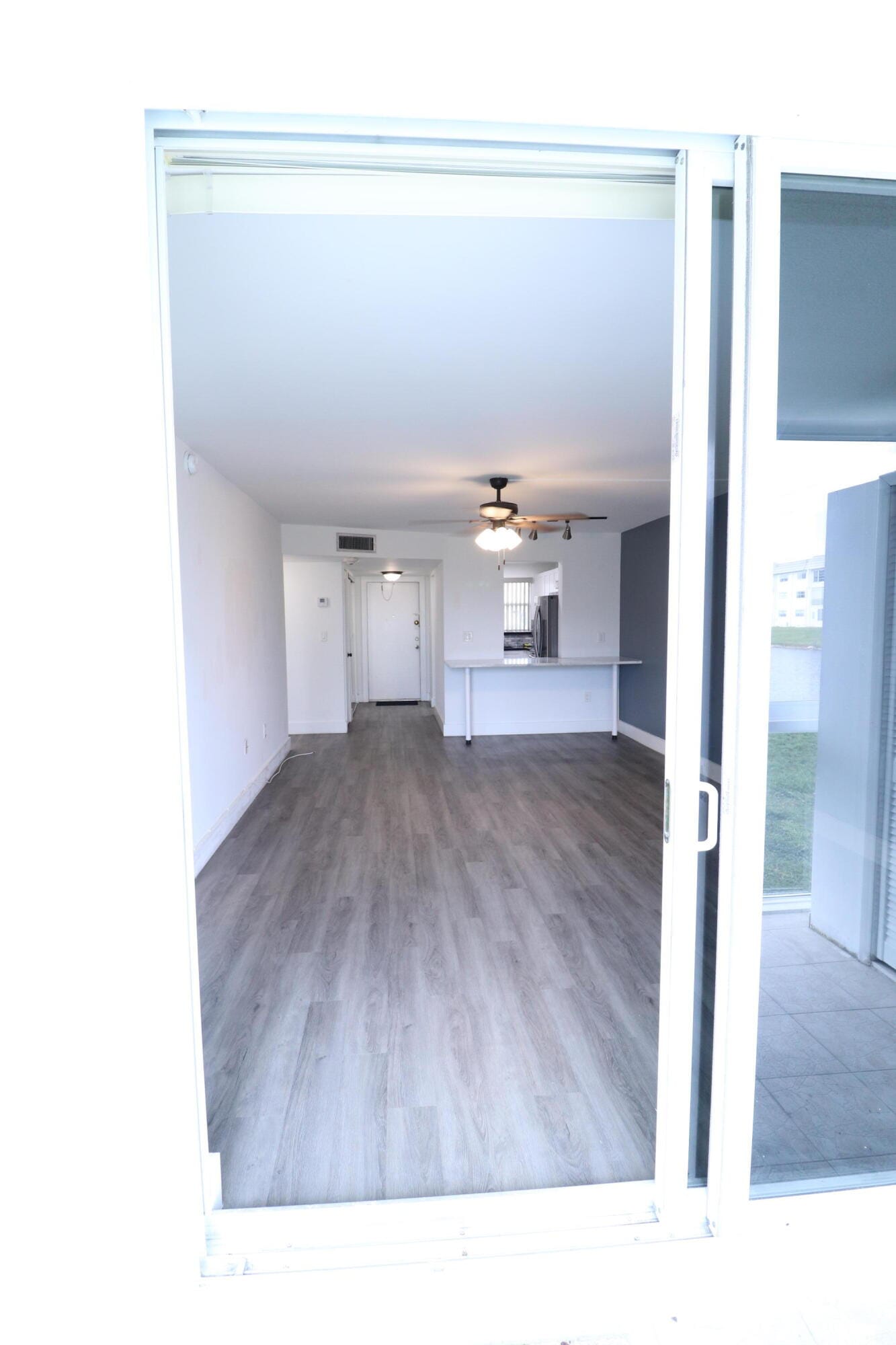 2900 N Pine Island Road 102, Sunrise, FL 33322 photo 19
