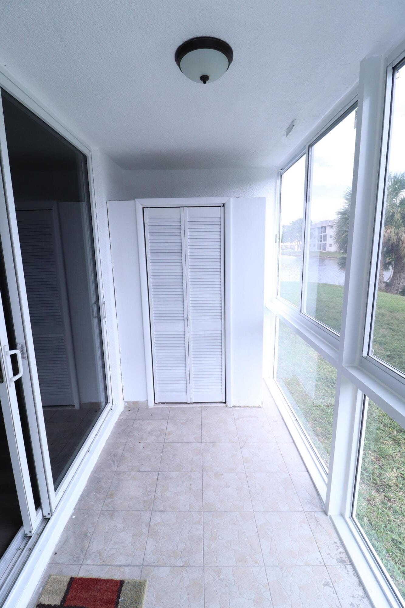 2900 N Pine Island Road 102, Sunrise, FL 33322 photo 20