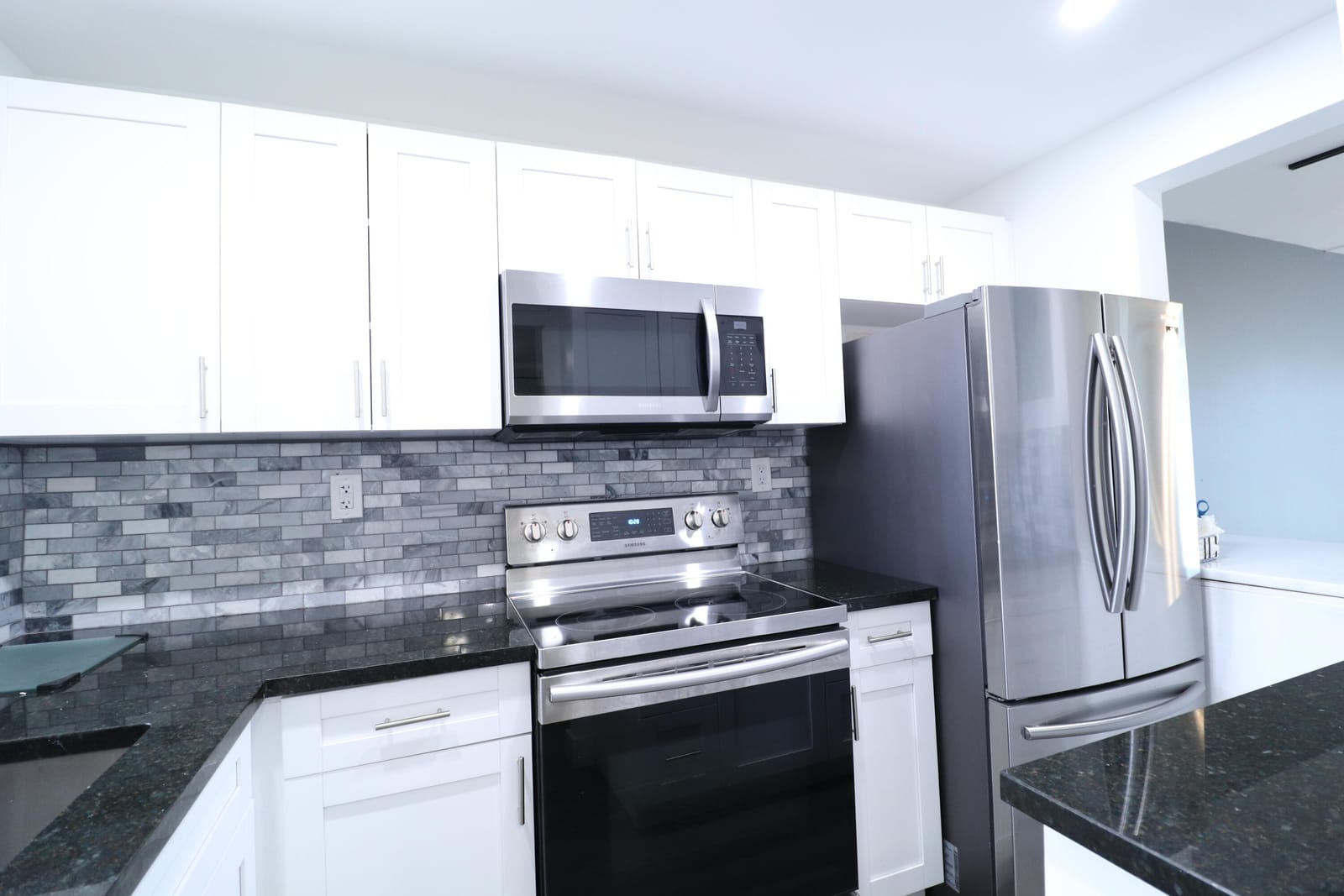 2900 N Pine Island Road 102 — photo 3
