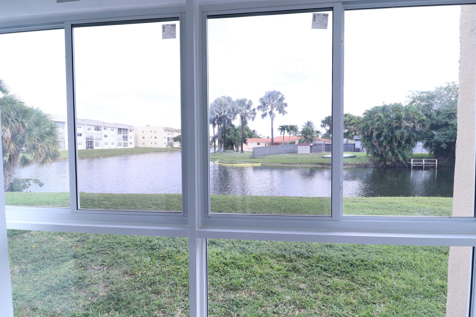 2900 N Pine Island Road 102, Sunrise, FL 33322 photo 21