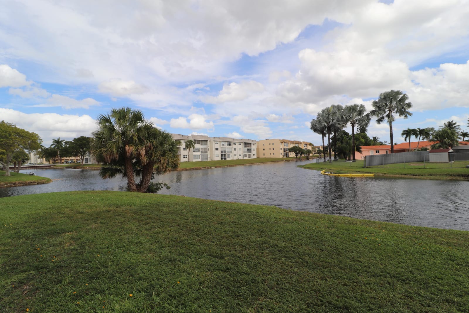 2900 N Pine Island Road 102, Sunrise, FL 33322 photo 22