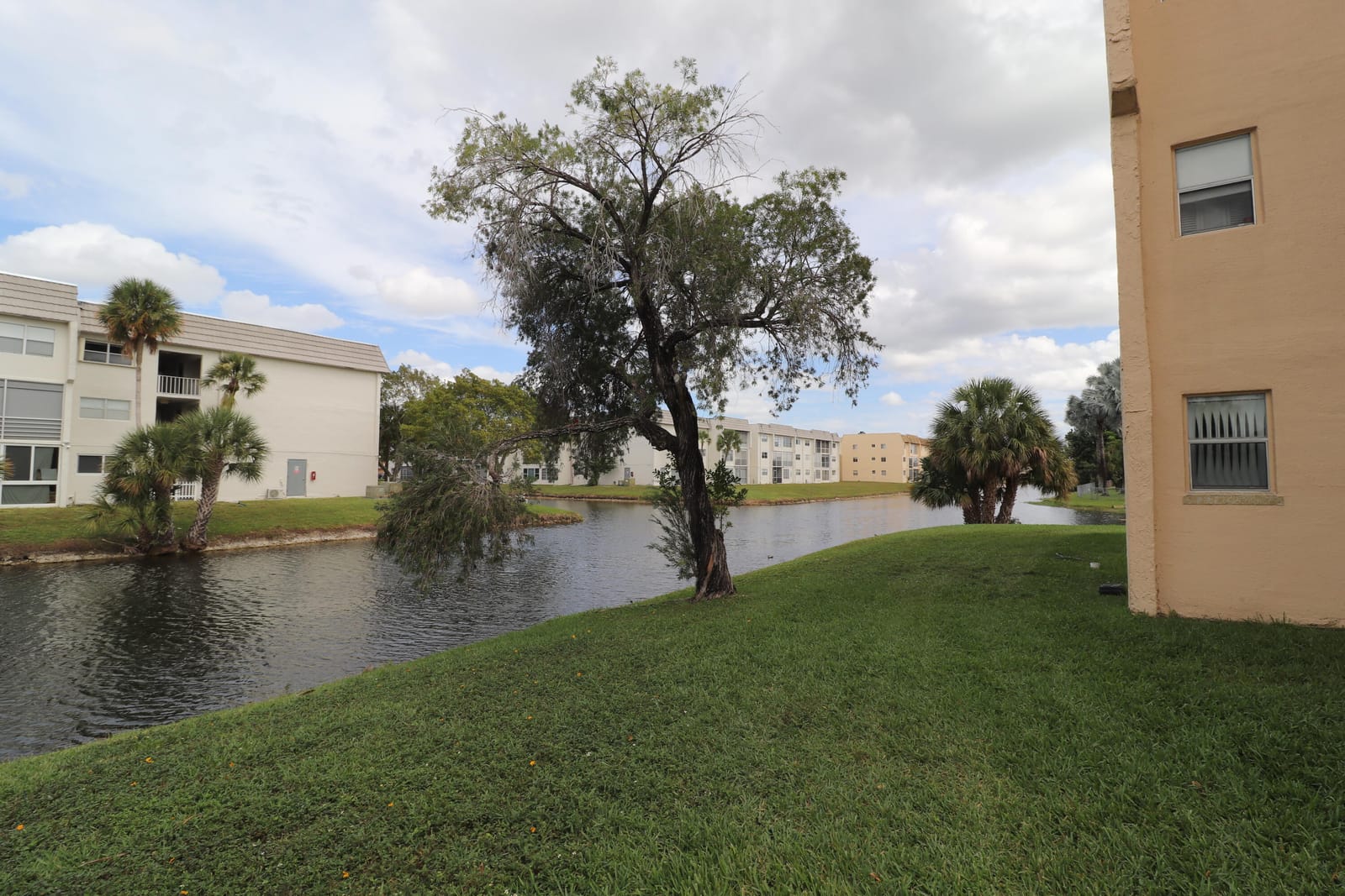 2900 N Pine Island Road 102, Sunrise, FL 33322 photo 23