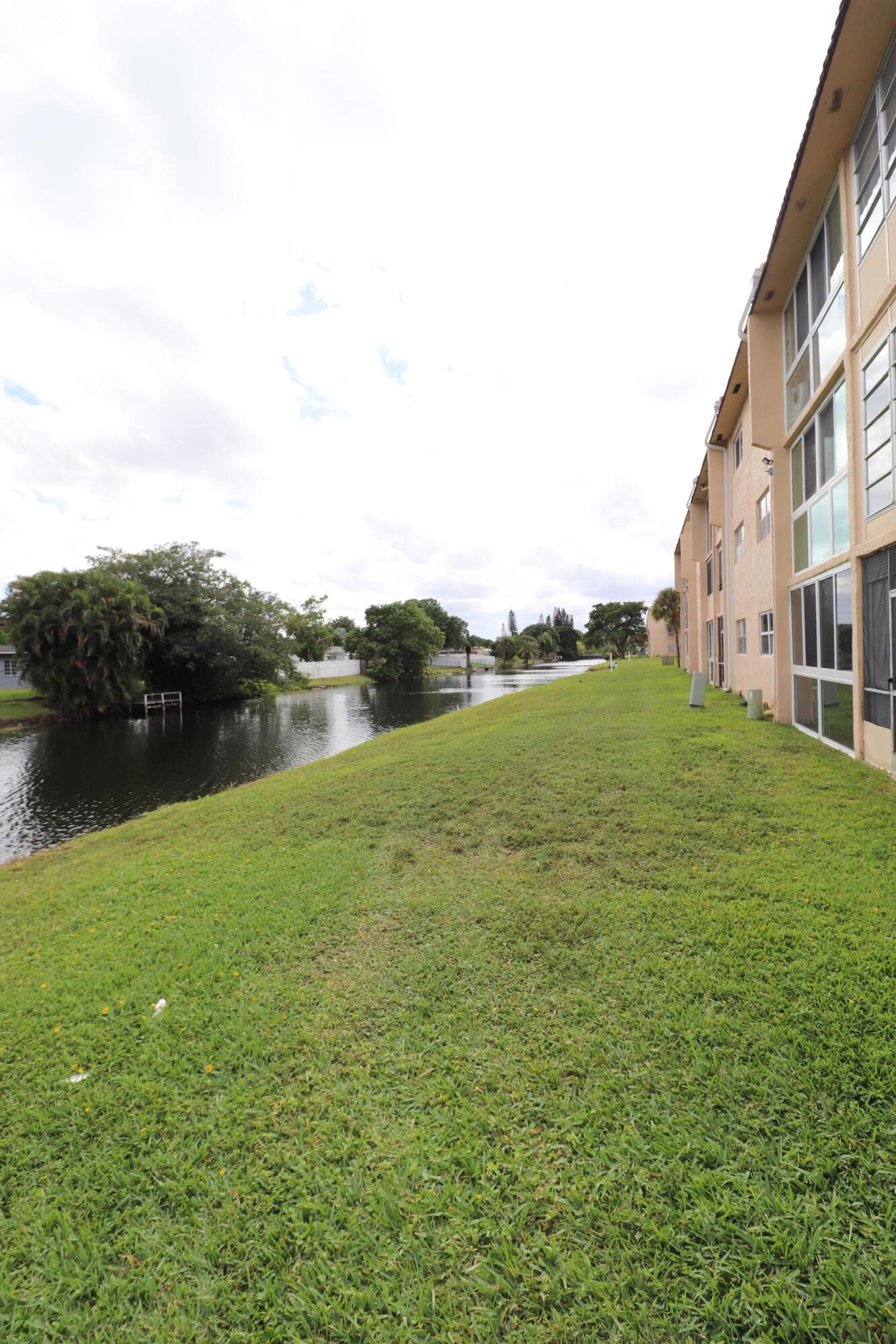 2900 N Pine Island Road 102, Sunrise, FL 33322 photo 24