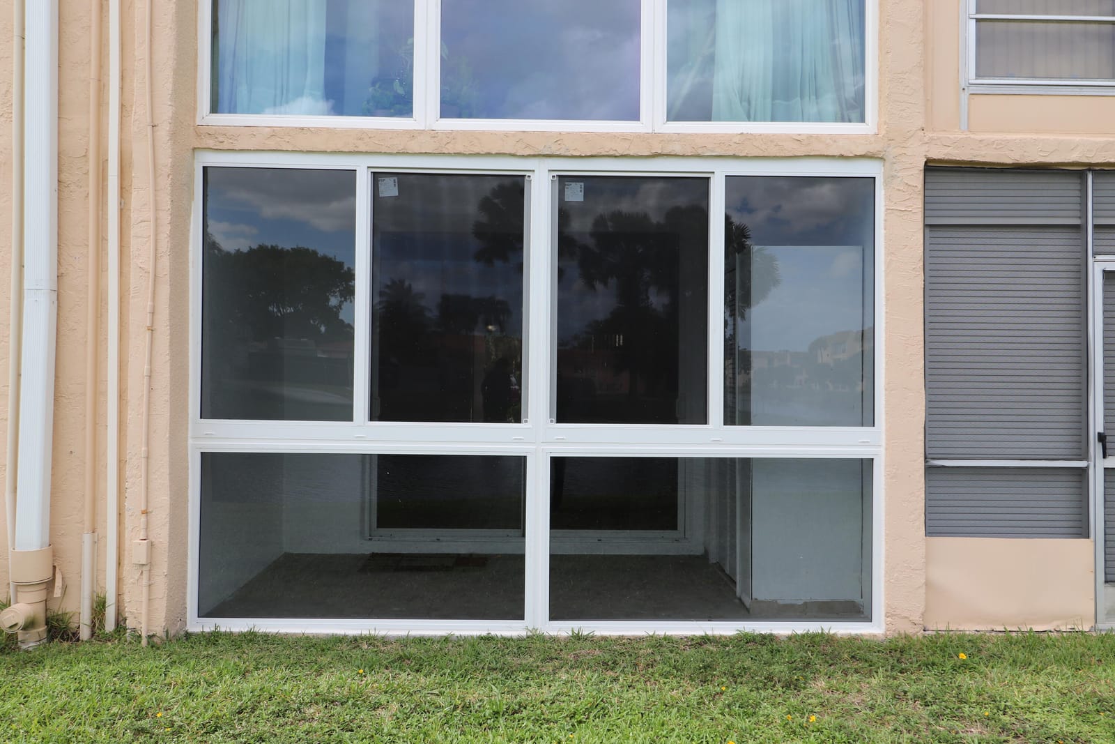 2900 N Pine Island Road 102, Sunrise, FL 33322 photo 25