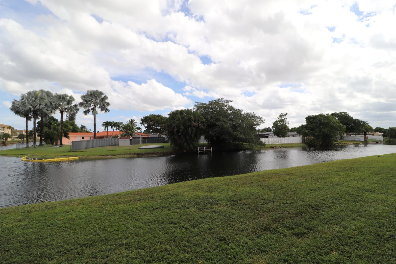 2900 N Pine Island Road 102, Sunrise, FL 33322 photo 26