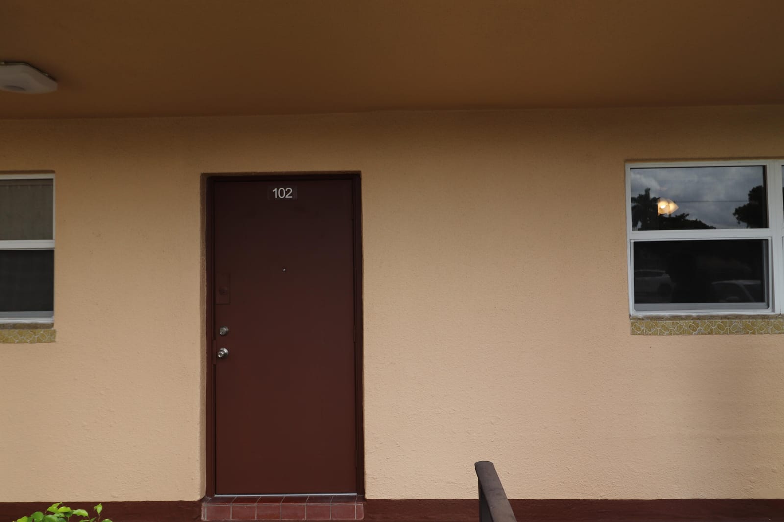 2900 N Pine Island Road 102, Sunrise, FL 33322 photo 27
