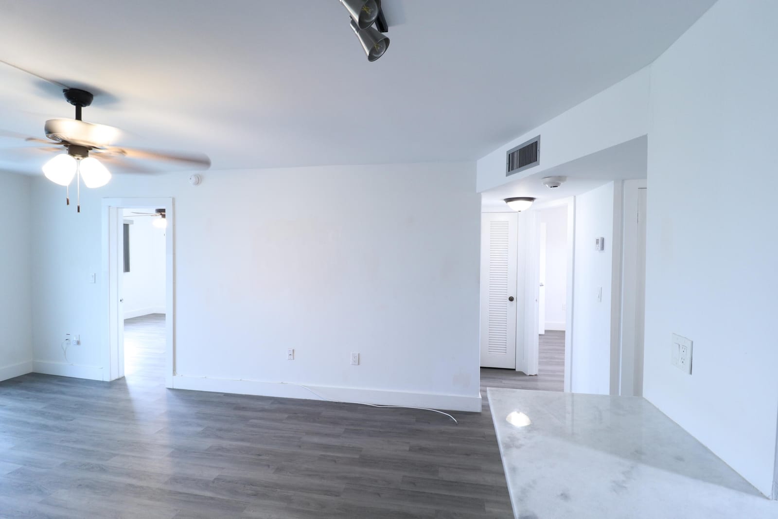 2900 N Pine Island Road 102 — photo 4