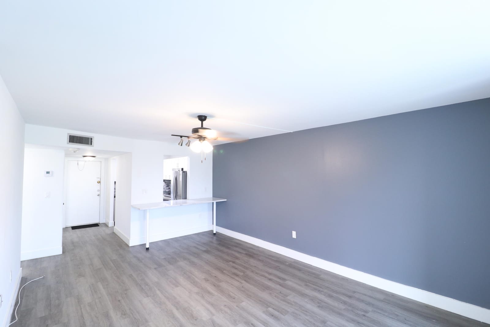 2900 N Pine Island Road 102 — photo 5