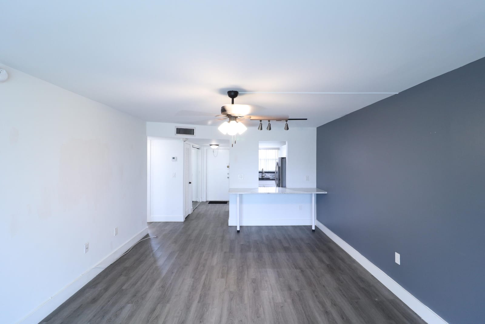 2900 N Pine Island Road 102 — photo 6
