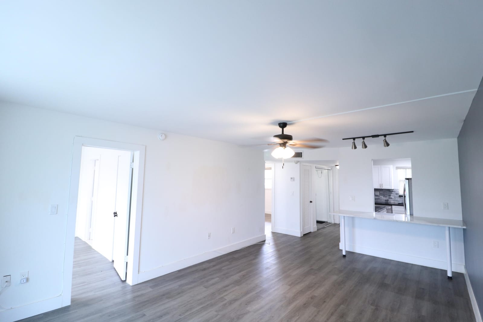 2900 N Pine Island Road 102 — photo 7