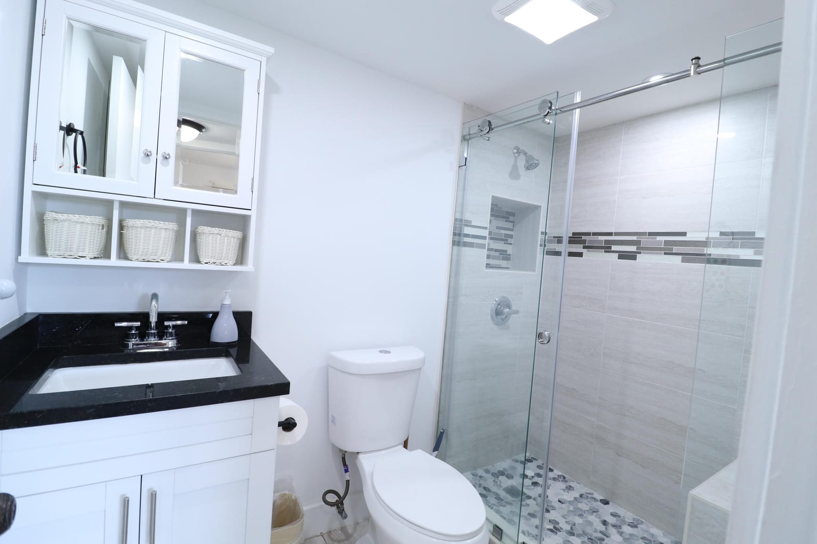 2900 N Pine Island Road 102 — photo 10