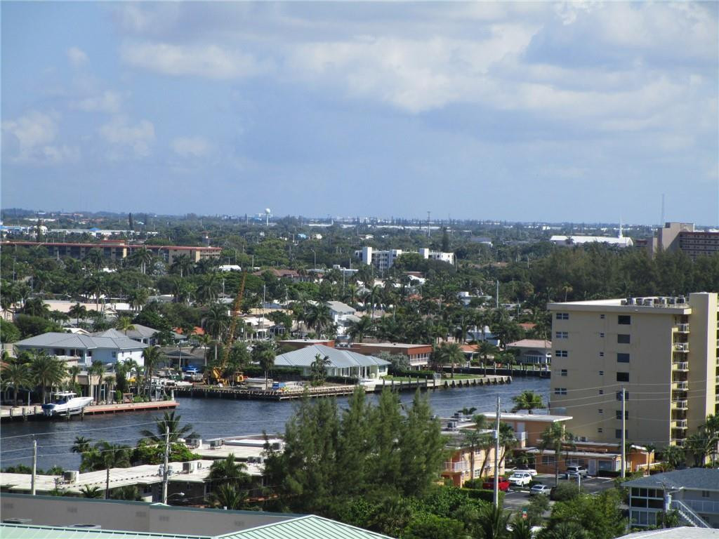 405 N Ocean Boulevard 1225, Pompano Beach, FL 33062, Pompano Beach