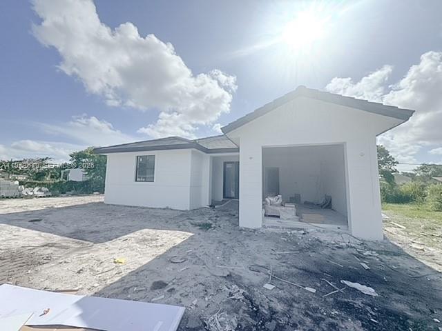 15910 NW 20th Avenue, Miami Gardens, FL 33054, Miami Gardens