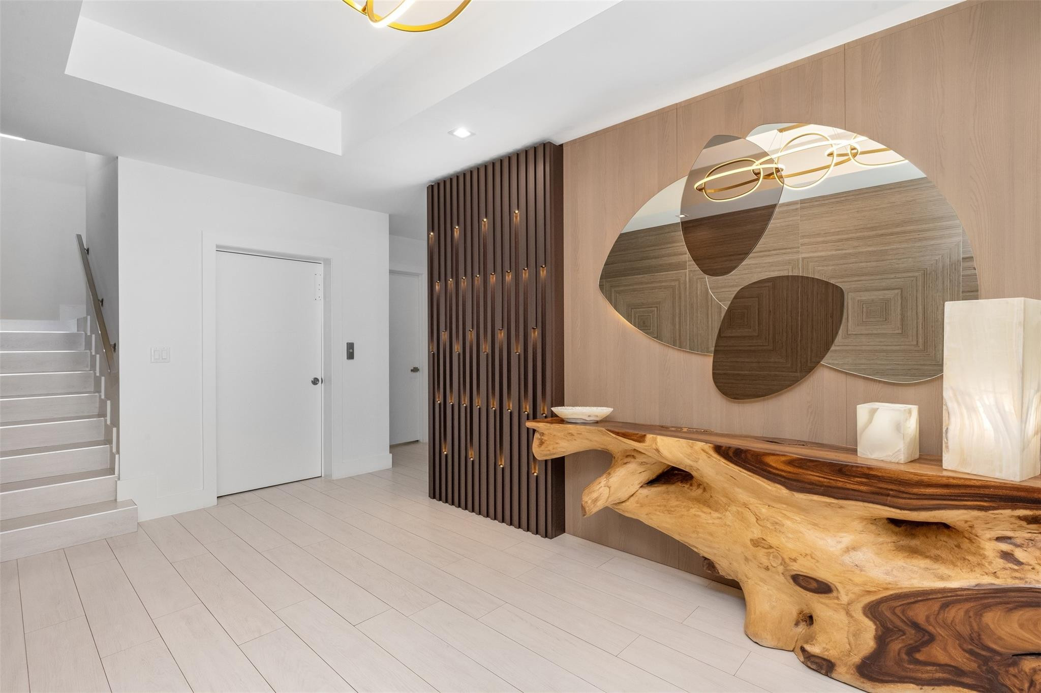 350 Desoto Street — photo 11
