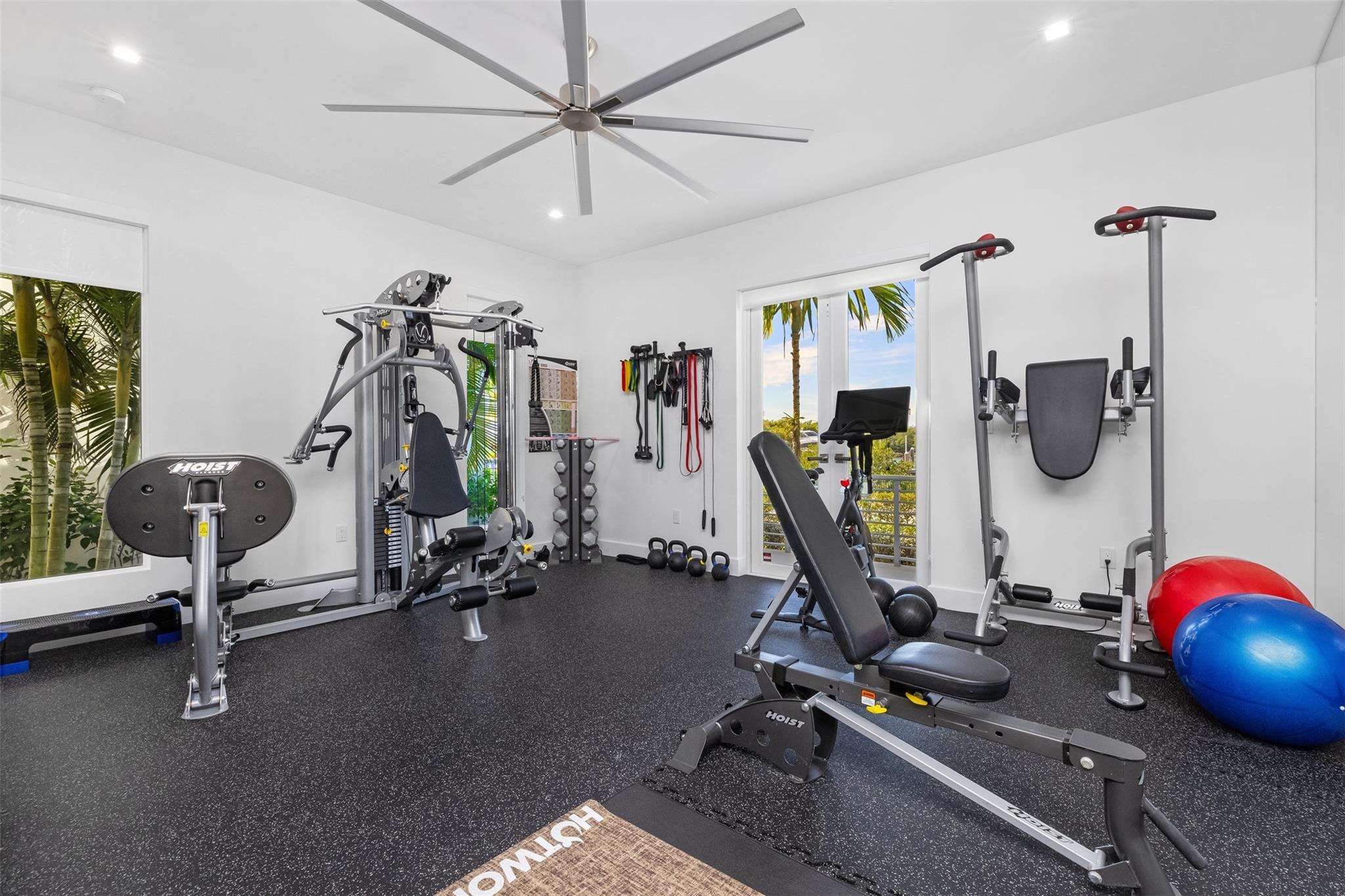 350 Desoto Street, Hollywood, FL 33019 photo 13