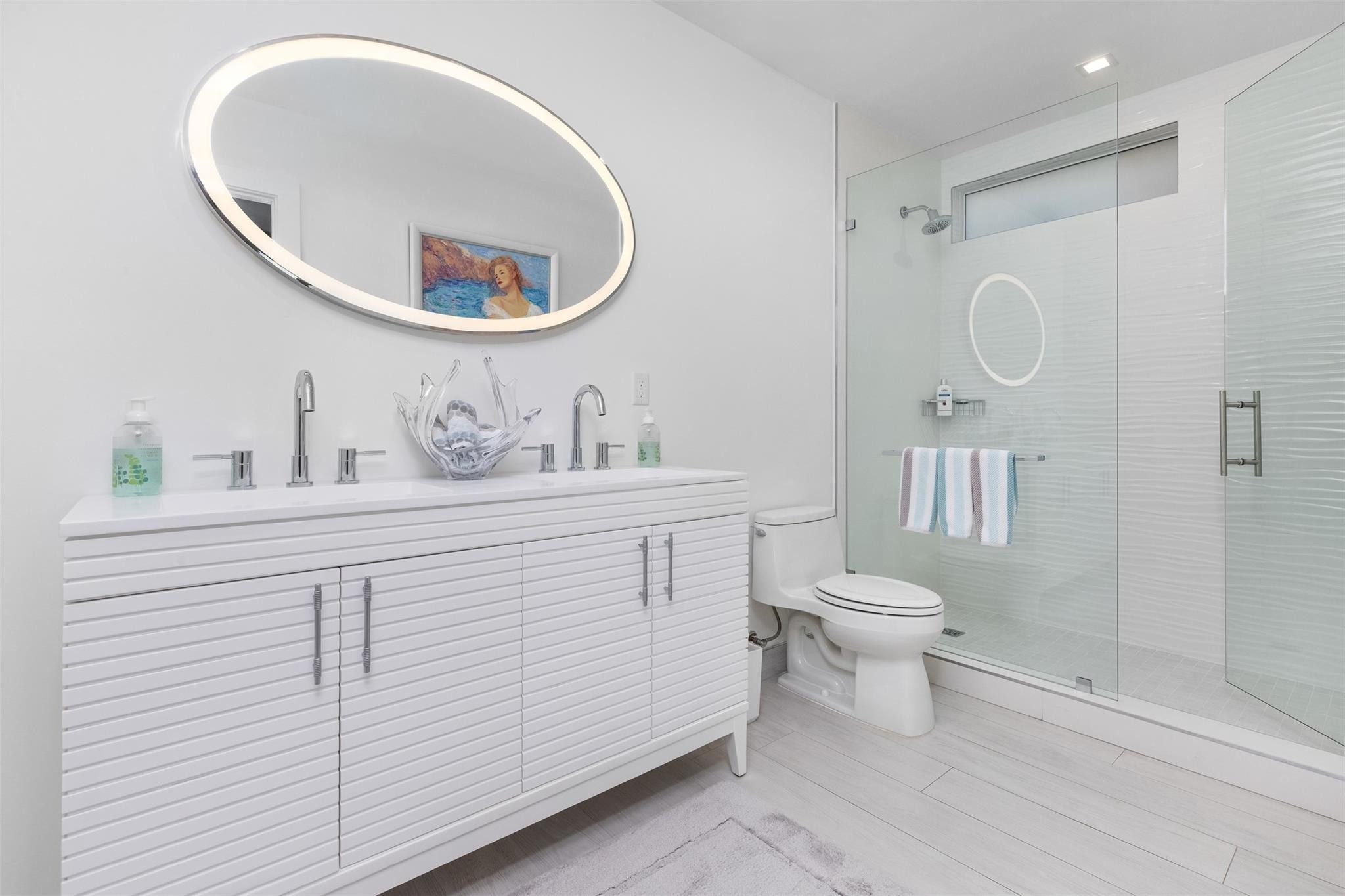 350 Desoto Street, Hollywood, FL 33019 photo 15