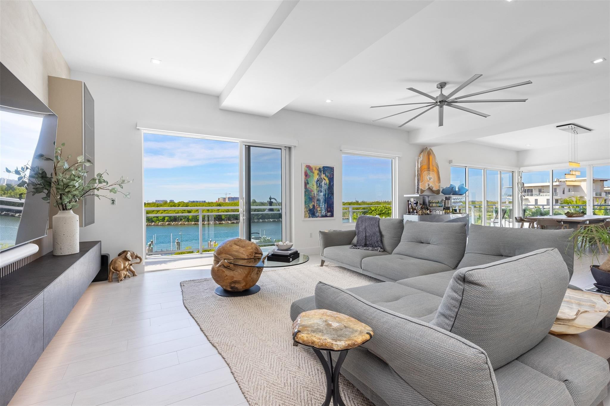 350 Desoto Street, Hollywood, FL 33019 photo 18