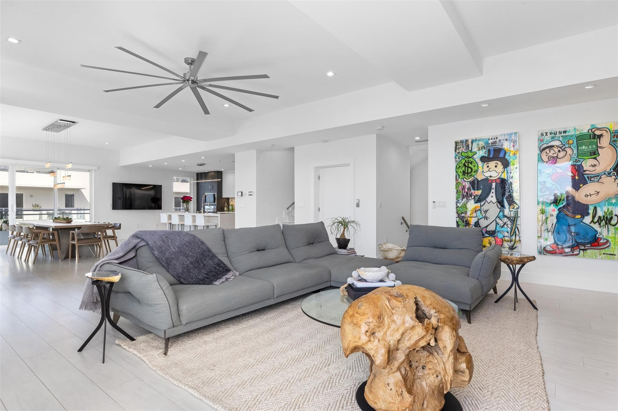 350 Desoto Street, Hollywood, FL 33019 photo 20