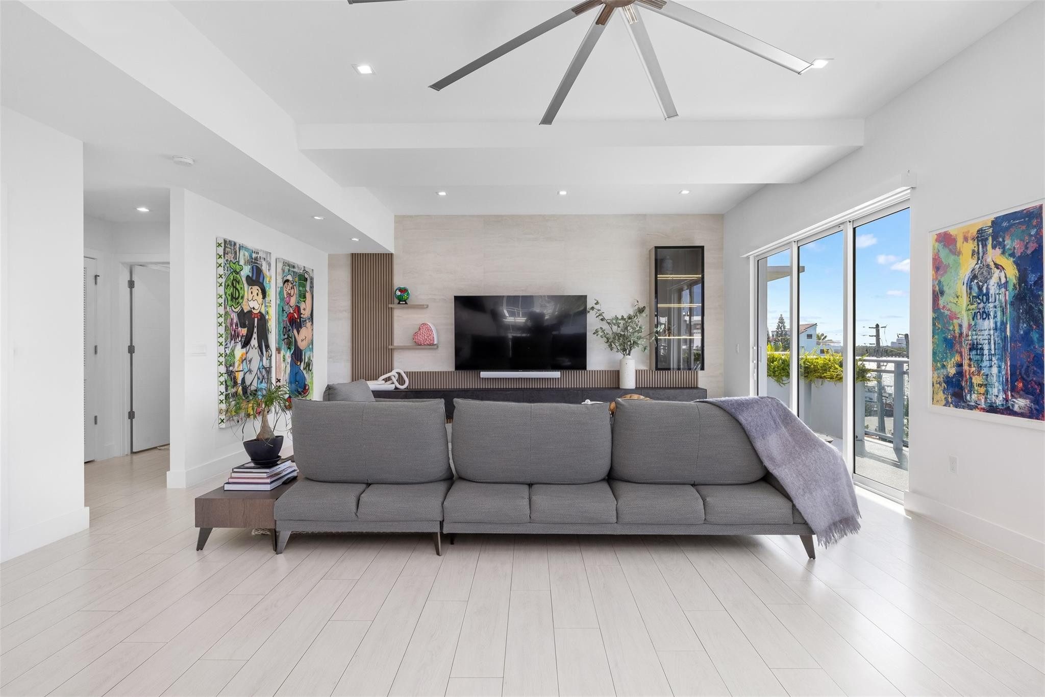 350 Desoto Street, Hollywood, FL 33019 photo 21