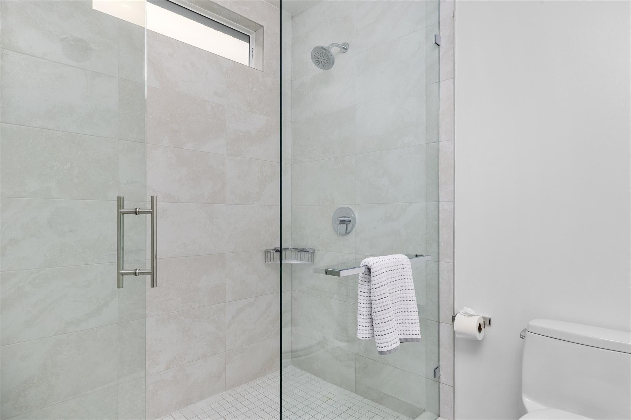 350 Desoto Street, Hollywood, FL 33019 photo 23