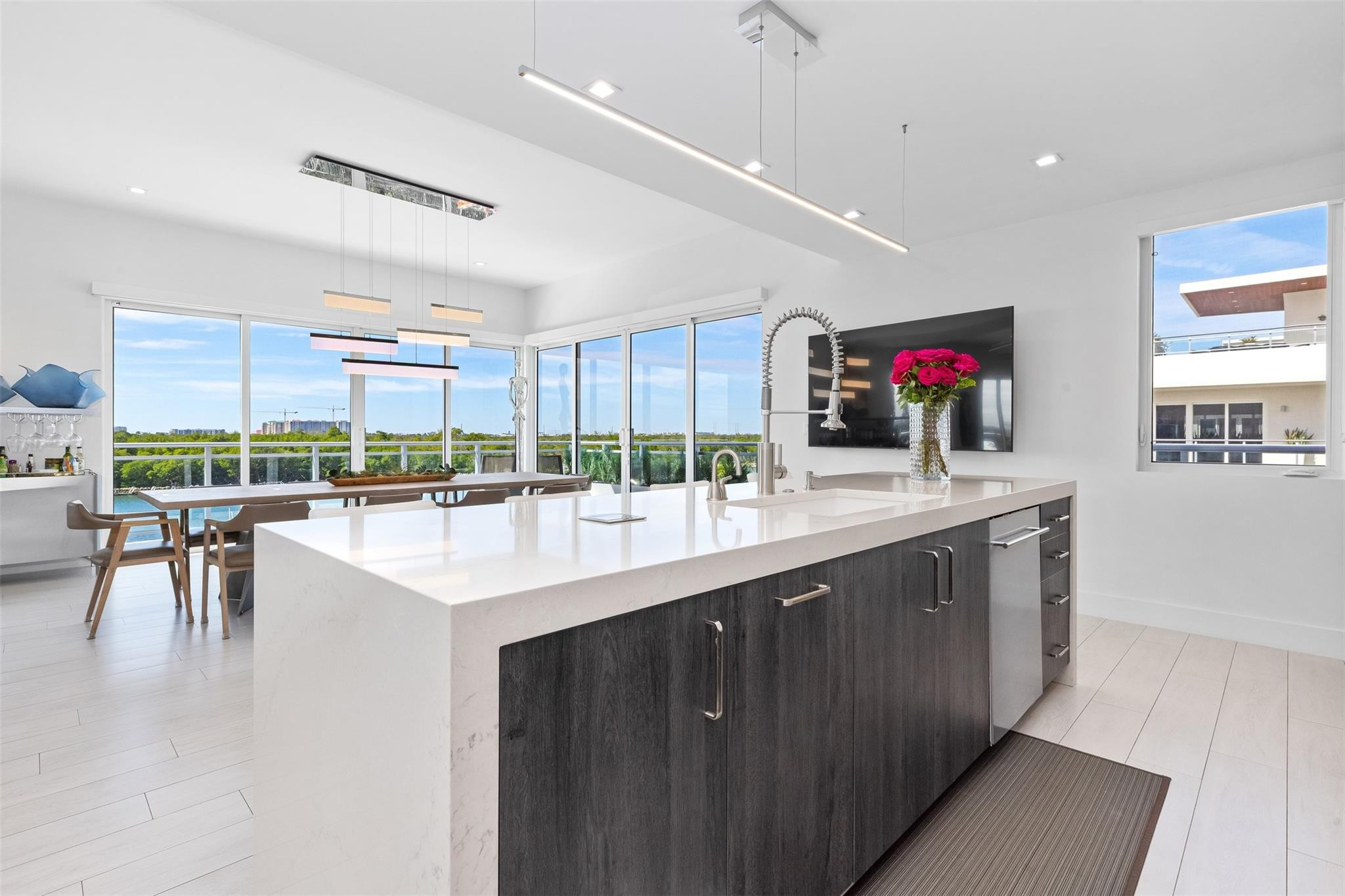 350 Desoto Street, Hollywood, FL 33019 photo 28